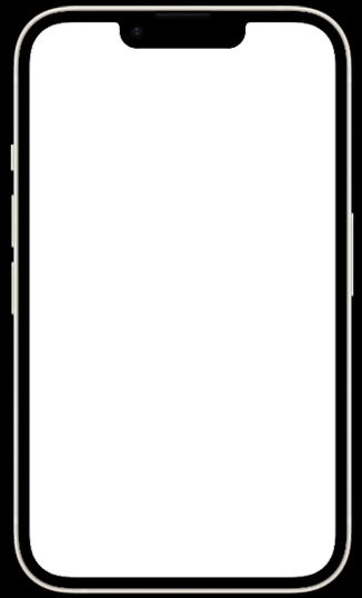 phonemockup